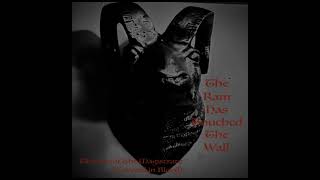 The Ram Has Touched the Wall - The Son of the Magistrate (Covered in Blood)