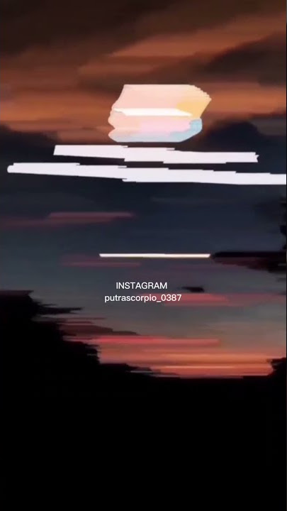 story WA