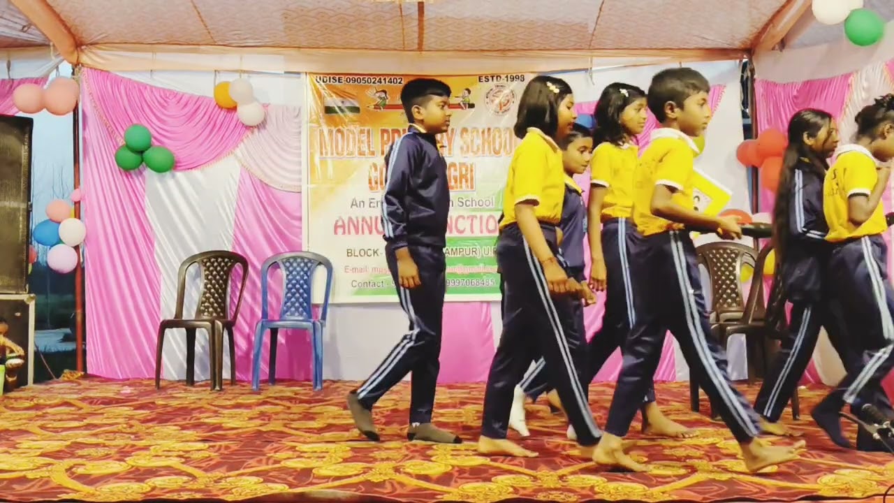 Importance of education#dancemasti