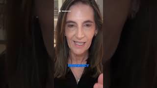 Why the FACE Act matters
