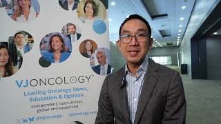 The role of AI in surgery for patients with lung cancer