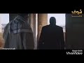 بسام كوسا مسلسل روزنا انا كنت فوق بس حس بالناس المحتاجة وانا هلق محتاج 