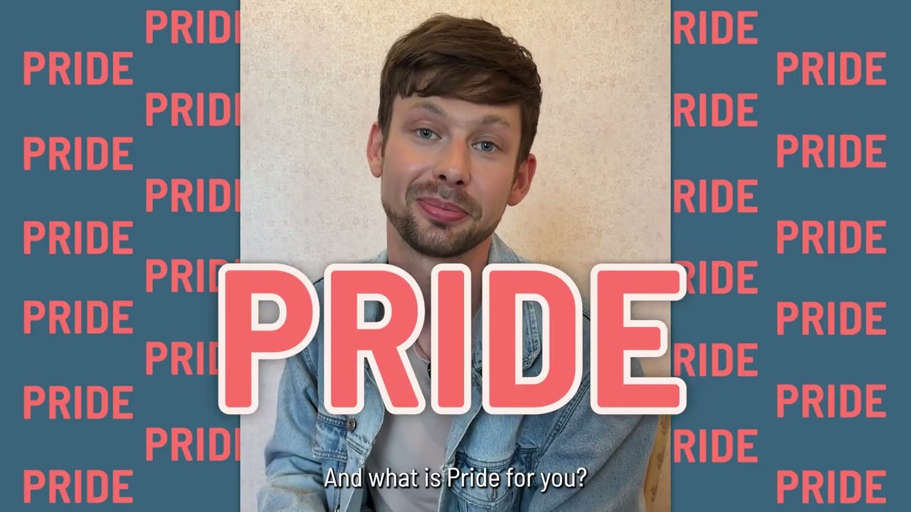 MEHR RAUM: Join the IWWIT Launch Event for Community & Equality! 🌈✨ | SchwuZ Berlin | Nov 2, 2024