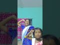 Sooseki 💙🤍|| Pushpa 2 || Dance cover || #trend #dance #sistersdance #ytshorts #pushpa2