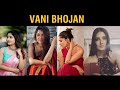 Vani Bhojan Hot Glamour Photo Shoot | Actress Vertical#VaniBhojan  #vanjbhojancut #vanibhojanreels