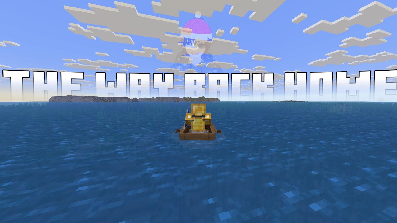 [MINECRAFT] schizo block game adventures 70 #minecraft - YouTube