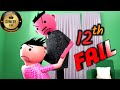 12th fail  up board  comedy vids  new jokes  make joke of  mjo  desi jokes  makejokeof