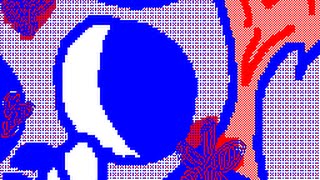 Chibe's Flipnote [Sudomemo] - Entropy Remix MV