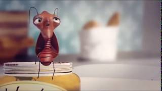 Manaos - Humor Parodia Cucatrap