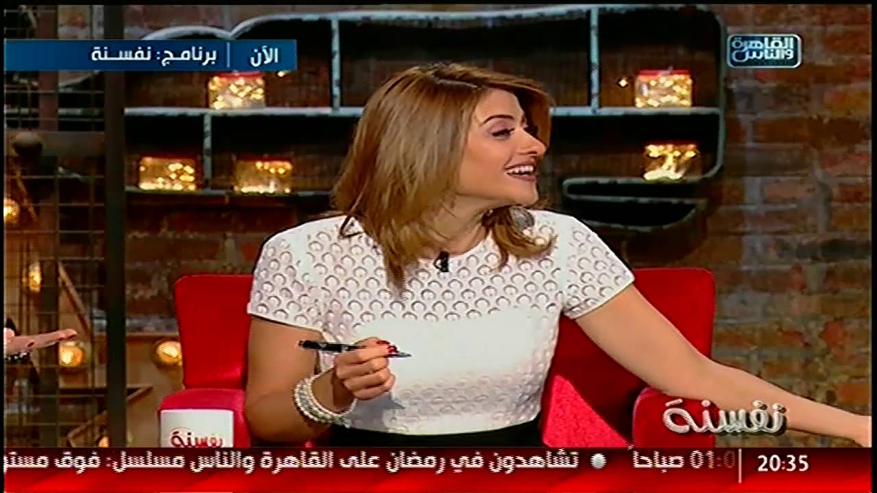 #نفسنة| اتوبيس كومبليت شعبى  على طريقة بدرية وشيماء وهيدي!