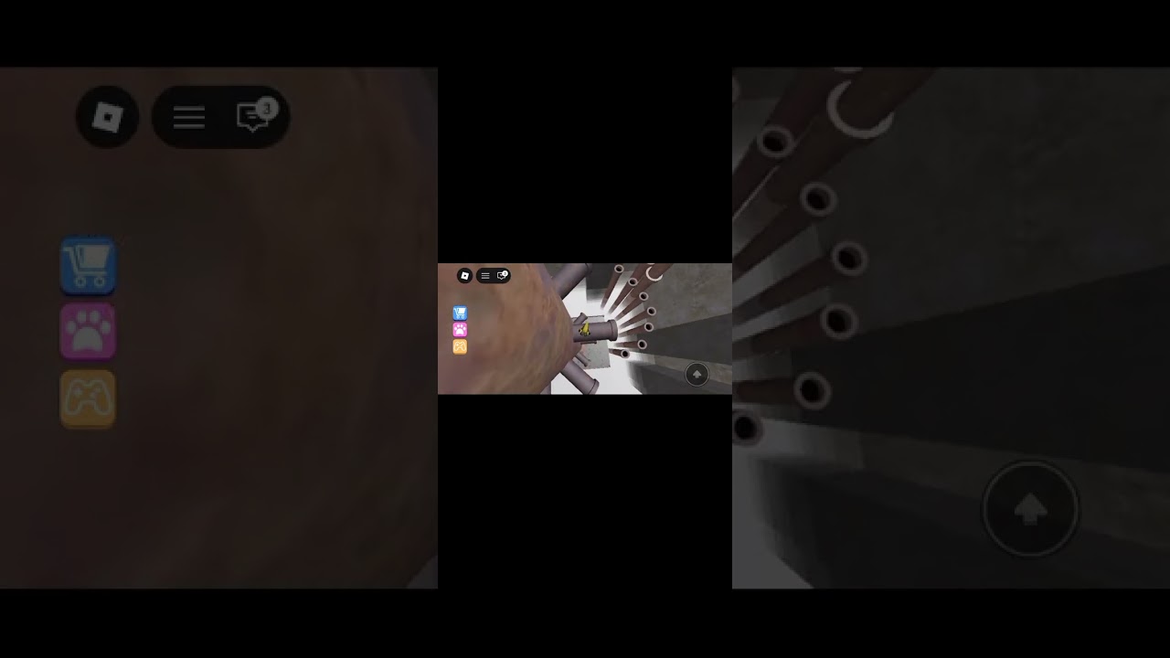 Face reveal of my little brother 😲😲😲🥳🎉