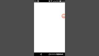 Super Mario advance 2 on Android screenshot 2