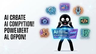 7 AI Tools That Feel Almost ILLEGAL to Use