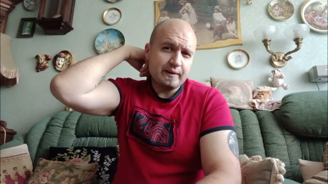 Фрэнк Герберт: Хроники Дюны (Том 5 и 6): "Еретики Дюны", "Капитул Дюны ...