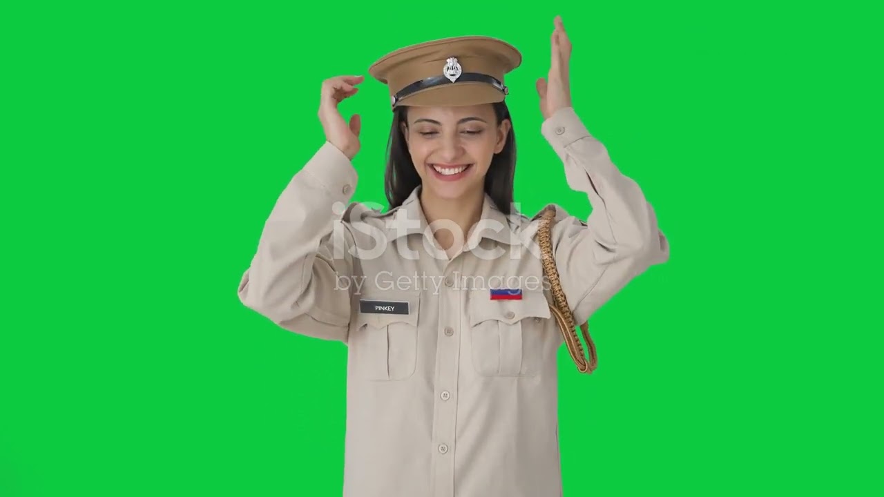 PMC BANK SCAM - KAALA DHOKA