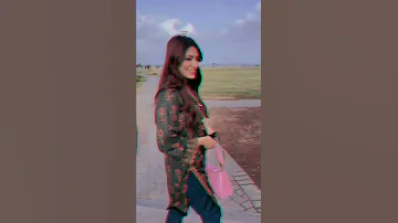 Outfit Today Instagram Hoormahaveera Hoormahaveera 