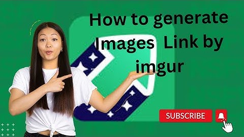 Images link generate kare | How to create Images URL #imgur #ecommerce #online #amazon #seller