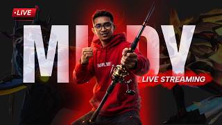 4626  Menuju Immortal 