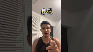 ÚLTIMO TOQUE! A real depois do apito! #futebol #ogtv #viralvideo #análise #flamengo #opinião