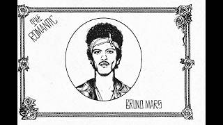 Download Lagu Bruno Mars - Cha Cha Cha (Unrealized) MP3