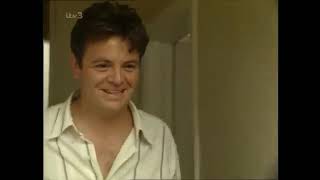 Coronation Street   September 1996