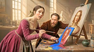 Life 500 Years Ago | This Is How Renaissance Artists Changed the World Forever