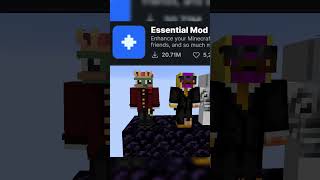 Minecraftta Smp İçi̇n Yapmaniz Gerekenler