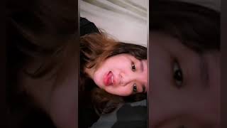 EUTHENICS: WEEK 6 personal hygiene Instructional Video - MONSERRAT