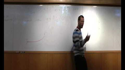 Manfred Einsiedler: Ratner