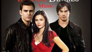 TVD Music - Our War - Neon Trees - 1x21