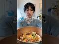 28歳介護士彼女なし手取り21万の給料日前の金欠な休日#vlog #日常 #介護#介護福祉士#ご飯