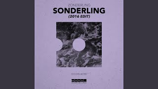 Sonderling (2016 Edit)