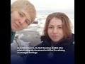 Interior Ministry Officially Declares Abducted Chechen Woman Missing