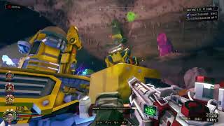 space mining simulator pt.75 (weekly deep dives) dec.14,2023