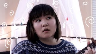 Where To Start // original song