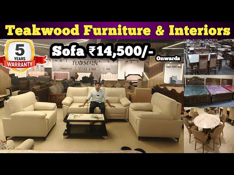 Where To Buy Wholesale Furniture Near Me