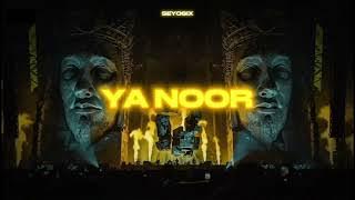 Sey0six - Ya Noor  يا نور