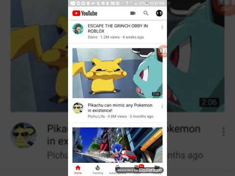 Pikachu Kind Of Mimicking Stitch From Lilo Stitch Youtube