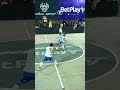 Golazo de Bello Camacol en el #torneodebarrio