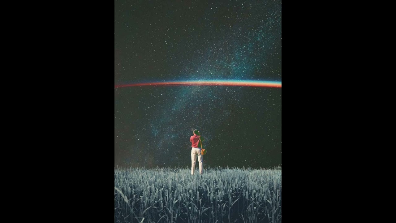 *free* bedroom pop x indie pop type beat ~ " together "