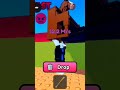 RUN FAST 💪🏻 And GRAB BRAINROTS! #roblox #games #gaming #brainrot #play #robloxedit #see #tsunami