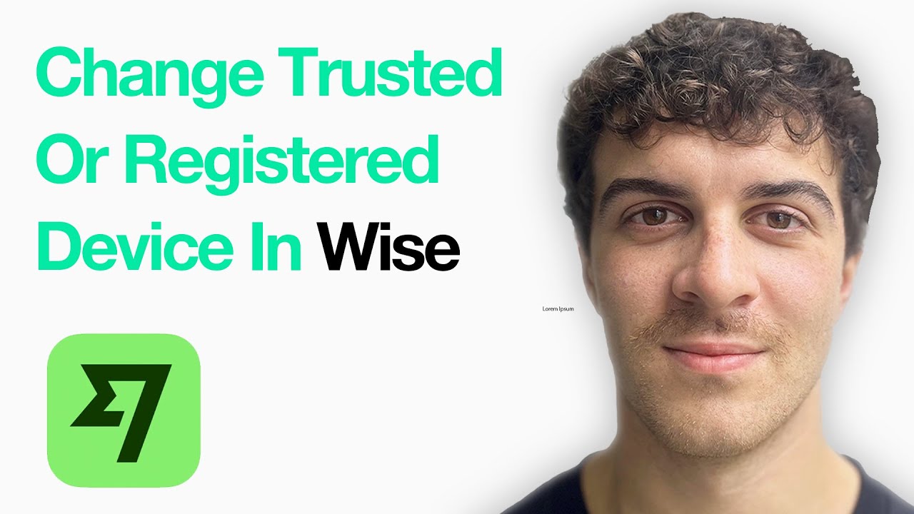 How To Contact Wise (Transferwise) Customer Support (Full 2025 Guide)