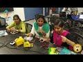 Skilling Program for UG Students on Electronic Section Tools and Equipment's