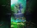 Eternal calm|peaceful meditation|gentle reflection