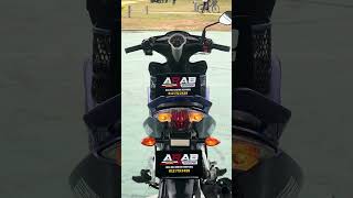 Lc Spec 5Speed Spec 63.