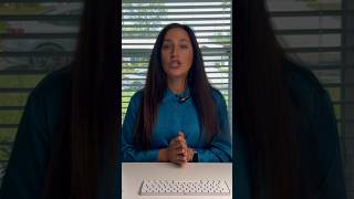 Как создать вакансию и найти идеального сотрудника