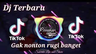 Download Lagu Yummy - DJ Pongdut Remix MP3