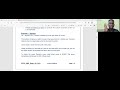 OTLM ACCA SBR IFRS16 SESSION 5