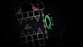 ES3 P0STR4UMATICO- OFFICIAL N4RK0S SEQUEL