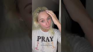 New Obsession Vortex Hair Growth Wand